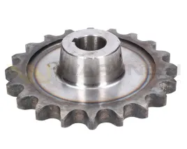 kolo-lancuchowe-hartowane-z-20-1-fi-30-rozrzutnik