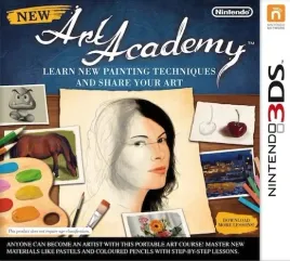 new-art-academy-nintendo-3ds-pudelkowa