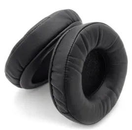 nakladki-do-sluchawek-moxomi-czarne-skorzane-2-szt