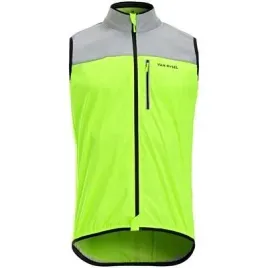 kamizelka-rowerowa-van-rysel-xl-zolty