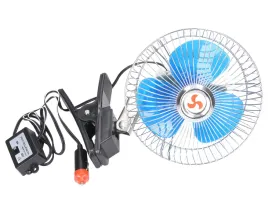 wentylator-wiatrak-kabiny-24v-uniwersalny