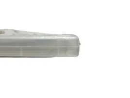 socom-confrontation-playstation-3-ps3-pudelkowa