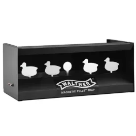 kulochwyt-walther-magnetyczny-z-4-celami-trening