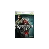 bionic-commando-xbox-360-pudelkowa