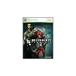 bionic-commando-xbox-360-pudelkowa
