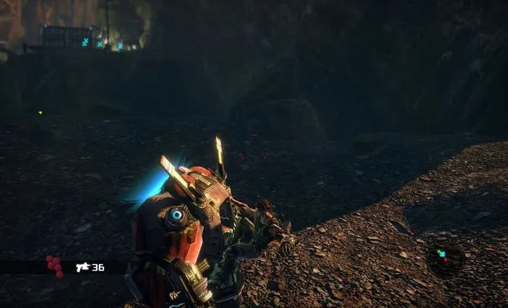 bionic-commando-xbox-360-pudelkowa-maksymalna-liczba-graczy-wiecej-niz-6