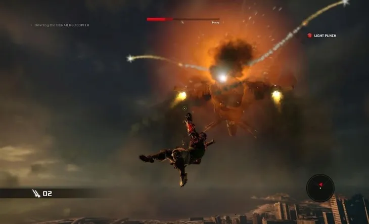 bionic-commando-xbox-360-pudelkowa-tryb-gry-multiplayer