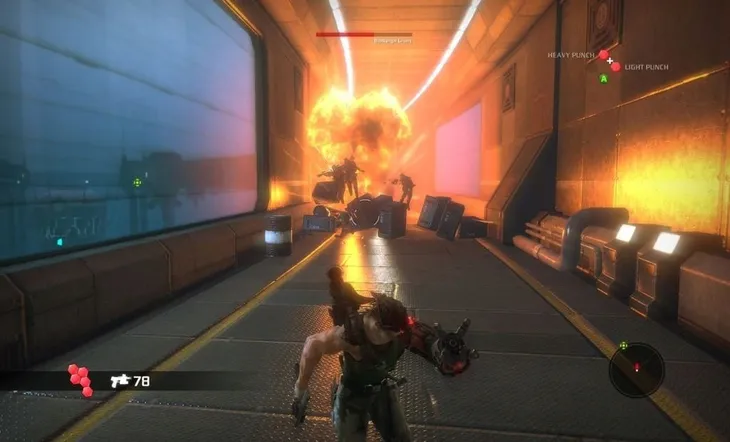 bionic-commando-xbox-360-pudelkowa-wykorzystuje-kontroler-ruchu-nie