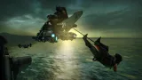 bionic-commando-xbox-360-pudelkowa-tytul-alternatywny-gra-akcji-bionic-commando-na-konsole-x360-komandos