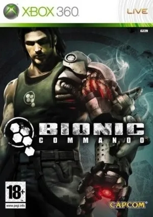 bionic-commando-xbox-360-pudelkowa-producent-grin