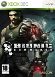 bionic-commando-xbox-360-pudelkowa-producent-grin