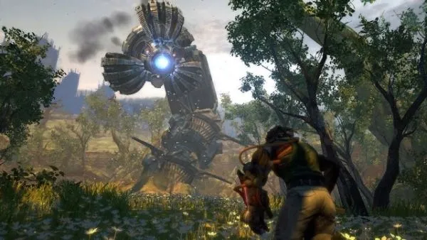 bionic-commando-xbox-360-pudelkowa-minimalna-liczba-graczy-1