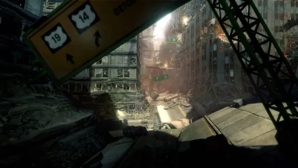 bionic-commando-xbox-360-pudelkowa-minimalna-liczba-graczy-1