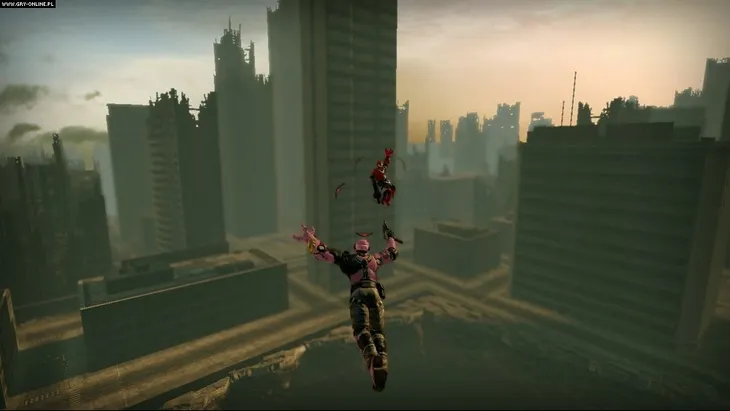 bionic-commando-xbox-360-pudelkowa-minimalna-liczba-graczy-1-rodzaj-wydania-podstawa