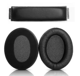 nauszniki-do-sennheiser-hd418-hd428-gabki-palak