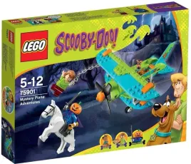 lego-75901-scooby-doo-przygody-w-tajemniczym-samolocie