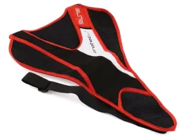 trenazer-elite-protec-plus