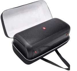 etui-na-glosnik-jbl-party-box-110-pokrowiec-case