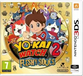 yo-kai-watch-2-fleshy-souls-3ds-nintendo-3ds-pudelkowa