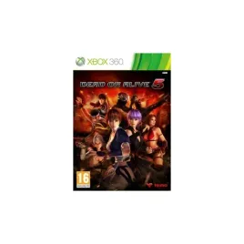 dead-or-alive-5-xbox-360-pudelkowa