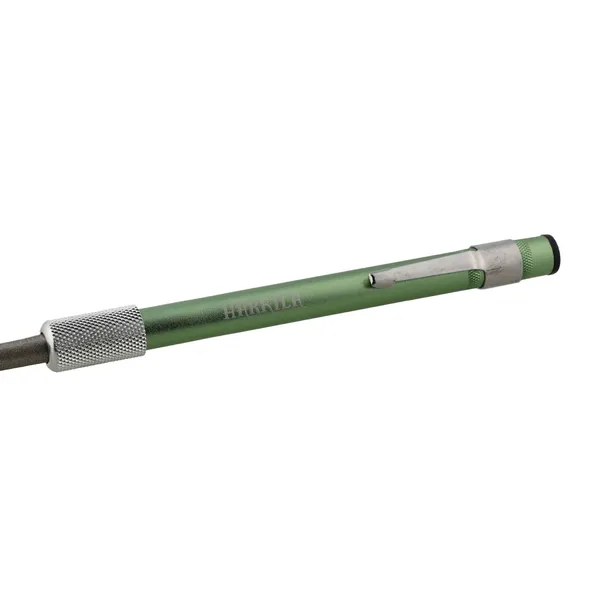ostrzalka-diamentowa-harkila-kod-producenta-553-801