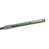 ostrzalka-diamentowa-harkila-kod-producenta-553-801