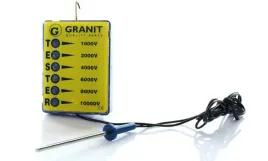 probnik-napiecia-ogrodzen-elektrycznych-pastucha