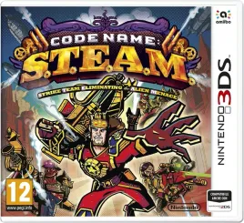 code-name-s-t-e-a-m-3ds-nintendo-3ds-pudelkowa