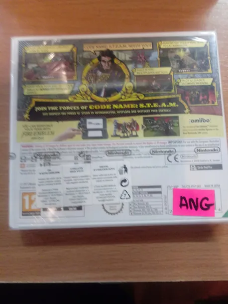 code-name-s-t-e-a-m-3ds-nintendo-3ds-pudelkowa-maksymalna-liczba-graczy-4