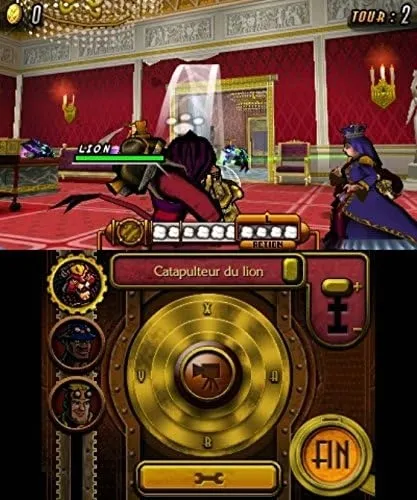 code-name-s-t-e-a-m-3ds-nintendo-3ds-pudelkowa-rodzaj-wydania-podstawa