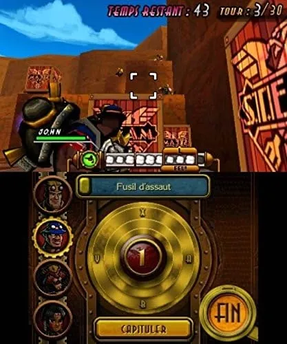 code-name-s-t-e-a-m-3ds-nintendo-3ds-pudelkowa-tryb-gry-multiplayer