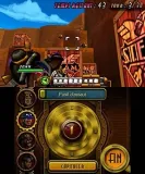 code-name-s-t-e-a-m-3ds-nintendo-3ds-pudelkowa-tryb-gry-multiplayer