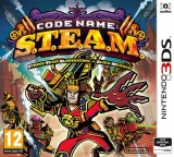 code-name-s-t-e-a-m-3ds-nintendo-3ds-pudelkowa-wersja-gry-pudelkowa