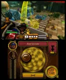 code-name-s-t-e-a-m-3ds-nintendo-3ds-pudelkowa-producent-intelligent-systems