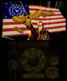 code-name-s-t-e-a-m-3ds-nintendo-3ds-pudelkowa-tematyka-gry-akcji