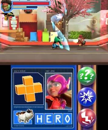 code-name-s-t-e-a-m-3ds-nintendo-3ds-pudelkowa-minimalna-liczba-graczy-1-rodzaj-wydania-podstawa