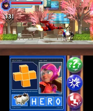 code-name-s-t-e-a-m-3ds-nintendo-3ds-pudelkowa-minimalna-liczba-graczy-1-tryb-gry-multiplayer