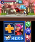 code-name-s-t-e-a-m-3ds-nintendo-3ds-pudelkowa-minimalna-liczba-graczy-1-tryb-gry-multiplayer