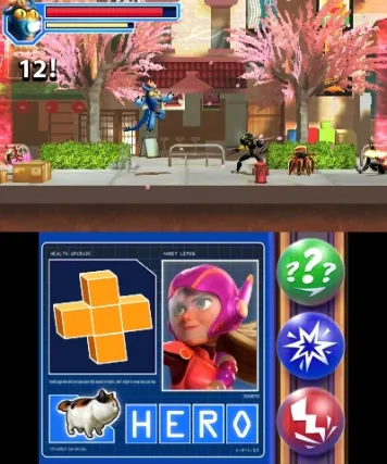 code-name-s-t-e-a-m-3ds-nintendo-3ds-pudelkowa-minimalna-liczba-graczy-1-wersja-gry-pudelkowa