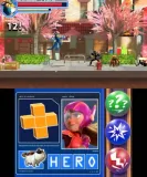 code-name-s-t-e-a-m-3ds-nintendo-3ds-pudelkowa-minimalna-liczba-graczy-1-wersja-gry-pudelkowa