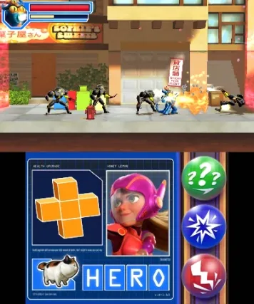 code-name-s-t-e-a-m-3ds-nintendo-3ds-pudelkowa-minimalna-liczba-graczy-1-granice-wiekowe-pegi-12