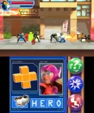 code-name-s-t-e-a-m-3ds-nintendo-3ds-pudelkowa-minimalna-liczba-graczy-1-granice-wiekowe-pegi-12