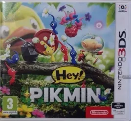 hey-hey-pikmin-3d-nintendo-3ds-pudelkowa
