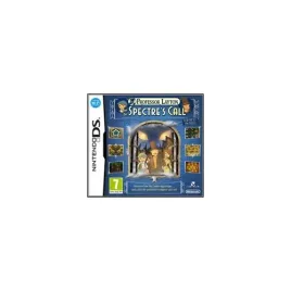 professor-layton-and-the-spectre-s-call-nintendo-ds-pudelkowa