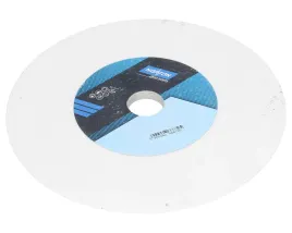 sciernica-tarcza-plaska-do-szlifowania-metalu-250x10x32mm-norton