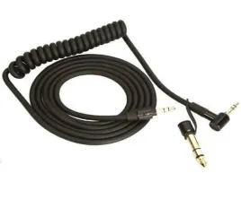 kabel-moxomi-beats-detox-pro-mixr-minijack-35-mm-minijack-35-mm-15-m