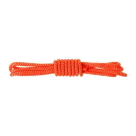 lina-do-wspinaczki-salewa-ortles-master-cord-6mm-precut-orange-120
