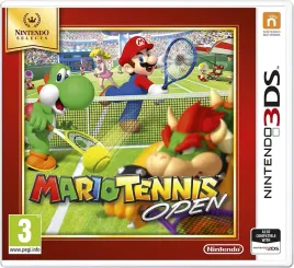 mario-tennis-open-select-nintendo-3ds-pudelkowa