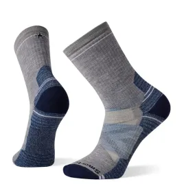 skarpety-do-polowy-lydki-smartwool-wielokolorowy-r-38-41