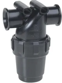 filtr-cisnieniowy-80-100l-1-2-3242023